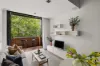 2/314-318 Victoria Street, Darlinghurst, NSW 2010-Image