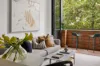 2/314-318 Victoria Street, Darlinghurst, NSW 2010-Image