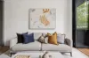 2/314-318 Victoria Street, Darlinghurst, NSW 2010-Image