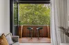 2/314-318 Victoria Street, Darlinghurst, NSW 2010-Image