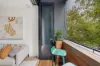 2/314-318 Victoria Street, Darlinghurst, NSW 2010-Image