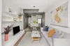 2/314-318 Victoria Street, Darlinghurst, NSW 2010-Image