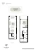 2/314-318 Victoria Street, Darlinghurst, NSW 2010-Floorplan