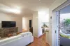 2/314 Clovelly Road, Clovelly, NSW 2031-Image