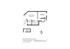 2/314 Clovelly Road, Clovelly, NSW 2031-Floorplan