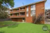 2/314 Jamison Road, Jamisontown, NSW 2750