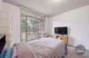 2/314 Jamison Road, Jamisontown, NSW 2750-Image