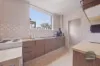 2/314 Jamison Road, Jamisontown, NSW 2750-Image