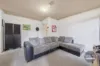 2/314 Jamison Road, Jamisontown, NSW 2750-Image