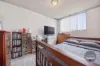 2/314 Jamison Road, Jamisontown, NSW 2750-Image