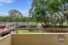 2/314 Jamison Road, Jamisontown, NSW 2750-Image