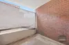 2/314 Jamison Road, Jamisontown, NSW 2750-Image
