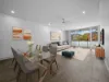 2/315 Maroubra Road, Maroubra, NSW 2035