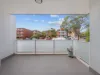 2/315 Maroubra Road, Maroubra, NSW 2035-Image