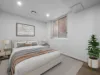 2/315 Maroubra Road, Maroubra, NSW 2035-Image