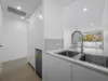 2/315 Maroubra Road, Maroubra, NSW 2035-Image
