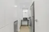 2/315 Maroubra Road, Maroubra, NSW 2035-Image