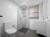 2/315 Maroubra Road, Maroubra, NSW 2035-Image