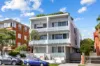 2/315 Maroubra Road, Maroubra, NSW 2035-Image