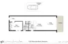 2/315 Maroubra Road, Maroubra, NSW 2035-Floorplan