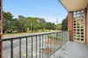 2/316 Miller Street, North Sydney, NSW 2060-Image