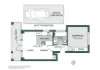 2/316 Miller Street, North Sydney, NSW 2060-Floorplan