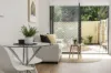 2/316 St Vincents Road, Banyo, Qld 4014-Image