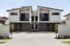 2/316 St Vincents Road, Banyo, Qld 4014-Image