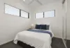 2/316 St Vincents Road, Banyo, Qld 4014-Image
