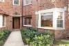 2/319-320 Beaconsfield Parade, St Kilda West, Vic 3182-Image