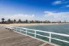 2/319-320 Beaconsfield Parade, St Kilda West, Vic 3182-Image