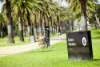 2/319-320 Beaconsfield Parade, St Kilda West, Vic 3182-Image