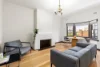 2/319-320 Beaconsfield Parade, St Kilda West, Vic 3182-Image