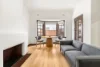 2/319-320 Beaconsfield Parade, St Kilda West, Vic 3182-Image