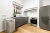 2/319-320 Beaconsfield Parade, St Kilda West, Vic 3182-Image