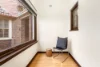 2/319-320 Beaconsfield Parade, St Kilda West, Vic 3182-Image