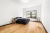 2/319-320 Beaconsfield Parade, St Kilda West, Vic 3182-Image