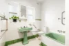 2/319-320 Beaconsfield Parade, St Kilda West, Vic 3182-Image