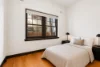 2/319-320 Beaconsfield Parade, St Kilda West, Vic 3182-Image