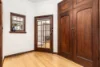 2/319-320 Beaconsfield Parade, St Kilda West, Vic 3182-Image