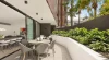 2/319 New South Head Road, Double Bay, NSW 2028