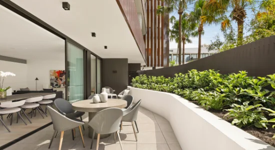 2/319 New South Head Road, Double Bay, NSW 2028
