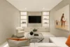 2/319 New South Head Road, Double Bay, NSW 2028-Image