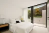 2/319 New South Head Road, Double Bay, NSW 2028-Image
