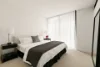 2/319 New South Head Road, Double Bay, NSW 2028-Image