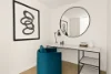 2/319 New South Head Road, Double Bay, NSW 2028-Image