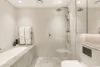 2/319 New South Head Road, Double Bay, NSW 2028-Image