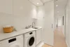 2/319 New South Head Road, Double Bay, NSW 2028-Image