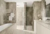 2/319 New South Head Road, Double Bay, NSW 2028-Image