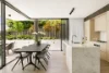 2/319 New South Head Road, Double Bay, NSW 2028-Image